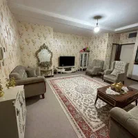 فروش آپارتمان 58 متری قرچک،پویینک،فول