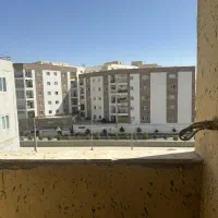 فروش پروژه پشتیبانی ۵۰۰ طبقه پنجم|فروش آپارتمان|هشتگرد, فاز ۷ مهستان|دیوار