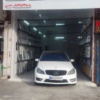 هدرز  اگزوز ب قیمت کار خانه،  مکانیکی جلوبندی