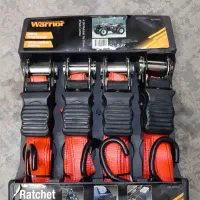 لوازم جانبی|ابزارآلات|شاهین‌شهر, فردوسی|دیوار