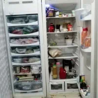 وسیله برقی وغیر برقی  خود را به مابفروشید سمساری