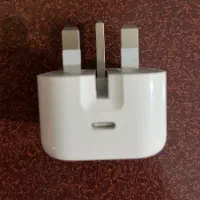 آداپتور آیفون