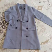 لباس از 200تا 500