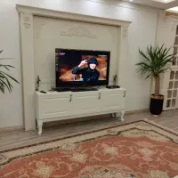 فروش آپارتمان حاشیه رضوی تهاتر با واحد کوچکتر|فروش آپارتمان|مشهد, رضاشهر|دیوار