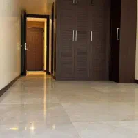 قیطریه 200متر 3خواب تکواحدی 2پارکینگ/دو قدمی پارک|اجارهٔ آپارتمان|تهران, قیطریه|دیوار