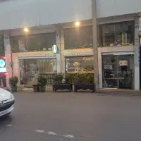 نیاوران-کاشانک-64-متر-بر-8-متر-خ-دوطرفه-همه-مشاغل