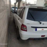 پراید 111مدل98|خودرو سواری و وانت|اراک, |دیوار