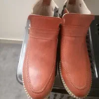 نیم پوت سایز38