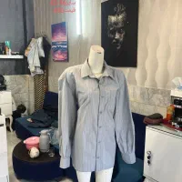 لباس فروشی|لباس|گرگان, |دیوار