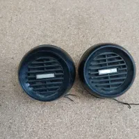 ضبط و باند و اسپیکر|سیستم صوتی خانگی|ری, شهرری|دیوار