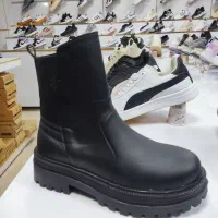 بوت دخترانه