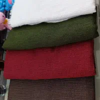 شال و روسری با قیمت مناسب|لباس|محلات, |دیوار