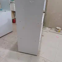 ویترین|فروشگاه و مغازه|بندر ماهشهر, |دیوار