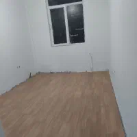 آپارتمان ۶۰مت. دوخواب|فروش آپارتمان|تهران, فدک|دیوار