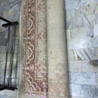 فرش|فرش|بانه, |دیوار