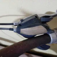 دوچرخه ۲۶|دوچرخه، اسکیت، اسکوتر|زرند, |دیوار