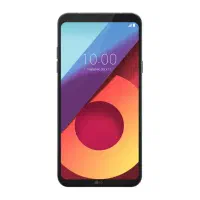 گوشی الجی Q6