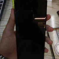 سامسونگ s21ultra