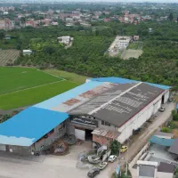 جوشکار حرفه ای|خدمات پیشه و مهارت|ساری, |دیوار