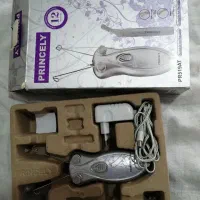 ظروف ولوازم آشپزخونه|ظروف سرو و پذیرایی|ساری, |دیوار