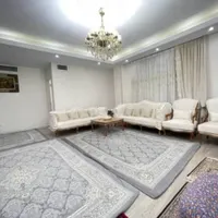 ۸۰ متر فول امکانات دو خوابه دامپزشکی دکتر هوشیار
