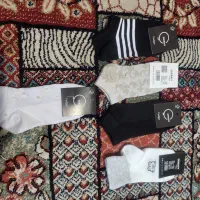 جوراب
