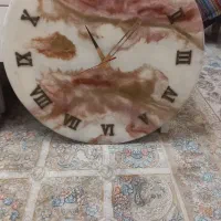 ساعت دیواری وارداتی ترکیه