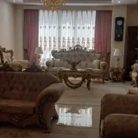 150-متر-سه-خوابه