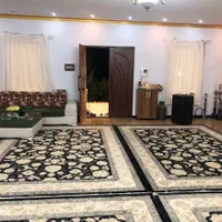 باغ ویلا استخردار مامونیه سند تک برگ|فروش زمین و ملک کلنگی|رباطکریم, رباطکریم|دیوار