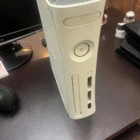 XBOX 360 سالم