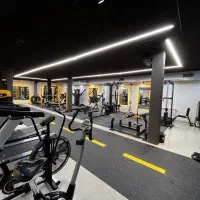 استخدام منشی باشگاه