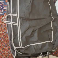 فروش کاور و کیف دستی نو لباس|لباس|اردبیل, |دیوار