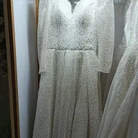 لباس عروس|لباس|کردکوی, |دیوار