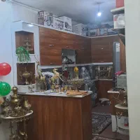 اجاره-ویلایی-در-مرتضی-گرد