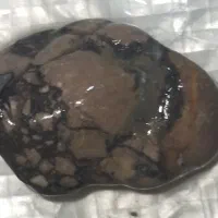 جواهری دردست|جواهرات|چناران, |دیوار