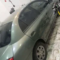ریو مدل ۹۰ کارمندی در حد