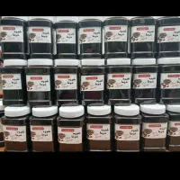 شیره انگور  ملایر سه وچهار شیره شیره  خرما توت|خوردنی و آشامیدنی|تهران, شمس‌آباد|دیوار