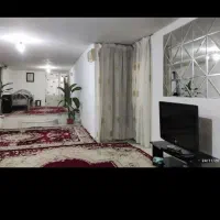 سوئیت اجاره روزانه سوییت روزانه|اجارهٔ کوتاه‌مدت آپارتمان و سوئیت|ملایر, |دیوار