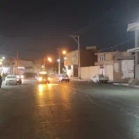 زمین-صحرای-هشدری