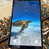 تبلت a9 سامسونگ