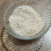 فروش برنج طارم هاشمی درجه ۱ بوجاری و سورتینگ شده