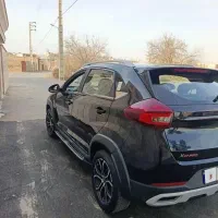 فروش ام وی ام x22pro mt