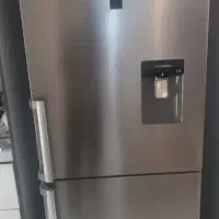 چند تا لوازم منزل کاملا نو