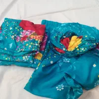 تشک وبالش  ،رولحافی ،بالش گرد ، وتشک نوجوانی اماده|رختخواب، بالش، پتو|نظرآباد, شهرک سید جمال الدین|دیوار