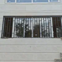 خدمات جوشکاری