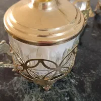سالم در حد نو|حراج|کوهدشت, |دیوار