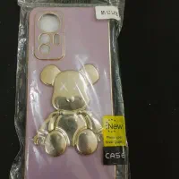 گارد گوشی شیائومی Mi12 LITE