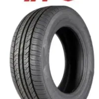 لاستیک بارز 205.60.15