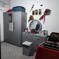 خانه-ویلایی-75-متری