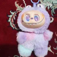 لبوبو اصل قیمت عالی